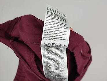 bluza do kostek: Vero Moda, Spodnie dresowe damskie, rozmiar M — 5