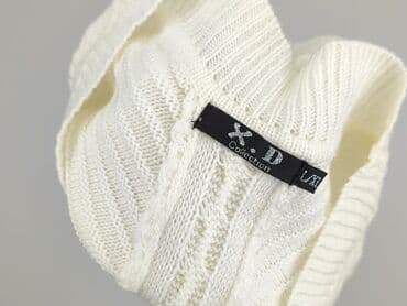 byolala kurtki zimowe: Kardigan damski, rozmiar L — 4