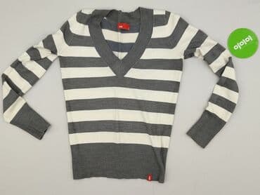 edc by esprit swetry: Edc by Esprit, Sweter damski, rozmiar S — 3