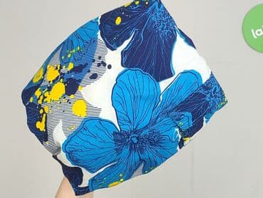 pepco klapki hello kitty: Szorty kąpielowe dla mężczyzn, rozmiar S — 5