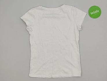 t shirty ecko: T-shirt damski, rozmiar S — 3