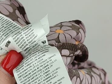 opus sukienki: House, Sukienka damska, rozmiar S — 5