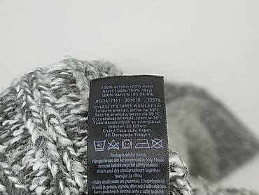 sweter prl: F&F, Sweter damski, rozmiar 3XL — 5