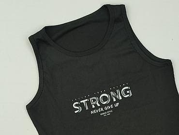 custom t shirty maker: Top damski, rozmiar XL — 1