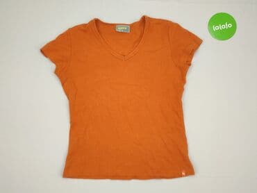 c a bluzki basic: Reporter, T-shirt damski, rozmiar XL — 2