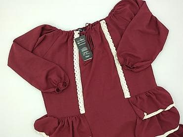 la perla: La Perla, Sukienka damska, rozmiar S — 1