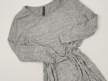 Stradivarius, Sukienka damska, rozmiar M