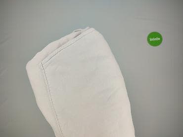 s: By o la la. !, Bluza z kapturem damska, rozmiar 7XL — 5