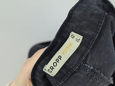 decathlon avon: Cropp, Jeansy damskie, rozmiar XL — 4