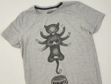 Koszulka dla mężczyzn, S