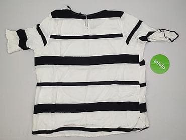 bluza esmara: Esmara, Bluzka damska, rozmiar 4XL — 3