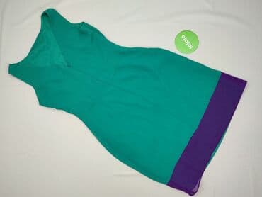 tanie sukienki koktajlowe online: Coast, Sukienka damska, rozmiar M — 3