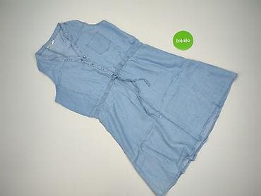 bluzki karl: Sukienka damska, rozmiar M — 2