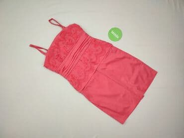 sukienki chanelka: Women`s dress, size M (EU 38) — 2
