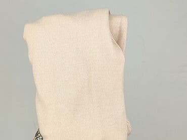 sukienka z jednym rękawem zara: Wassyl, Top damski, rozmiar XS — 6