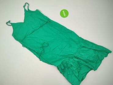 reserved sukienki biale: Top Secret, Sukienka damska, S — 3