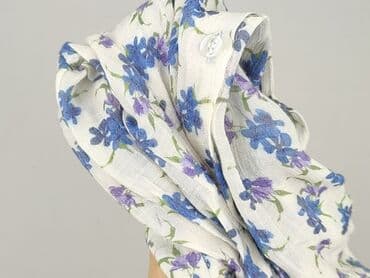 marco polo bluzy damskie: Italian Fashion, Koszula damska, rozmiar 2XL — 5