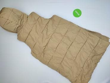 kurta: Жилетка жіноча, розмір XL — 3