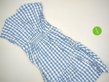didi clothes: TU Woman, Sukienka damska, rozmiar 3XL — 3