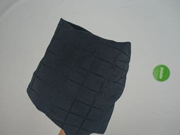 artur koszule: Koszulа dla mężczyzn, rozmiar M — 6