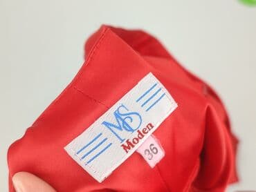 mirons sukienki: M&S Mode, Sukienka damska, S — 4