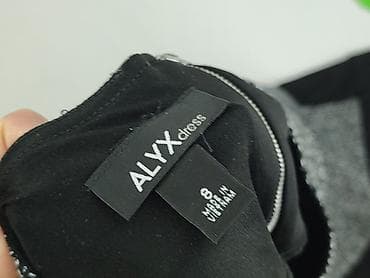 Women`s dress, size S — 4