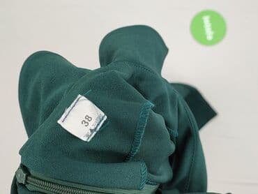 długa sukienka obcisła: Women`s dress, M at lalafo.pl — 4 długa sukienka obcisła: Women`s dress, M — 4