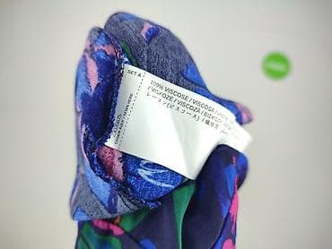 mango sukienka maxi: Mango, Sukienka damska, rozmiar XS — 5
