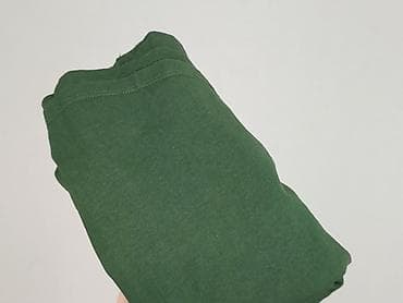 bluzki esmara: Hunkemoller, Sukienka damska, rozmiar L — 5