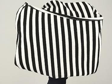 bluzki oversize w paski: Bluzka damska, rozmiar 3XL — 4