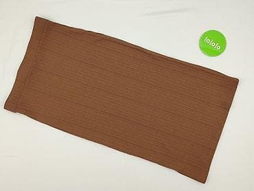 długie spódnice sinsay: Sinsay, Spódnica damska, rozmiar L — 3