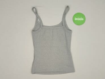 under armor compression t shirty: Shein, Women`s T-shirt, size XS (EU 34) — 3