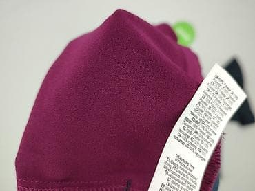 womens suits: Avon, Kombinezon damski, rozmiar M — 5