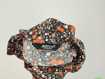 wk dzik kurtki: Bluzka damska, rozmiar S — 4