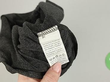 spodnie lindex: Bluzka damska, rozmiar L — 4