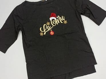 koszulka genzie xxs: Lamu, T-shirt damski, rozmiar 2XS — 2