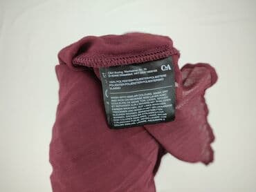 odzież c a: C&A, Bluzka damska, One size — 6