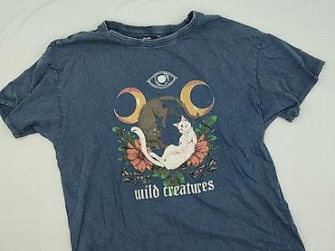 s: Cropp, Koszulka dla mężczyzn, rozmiar M — 1