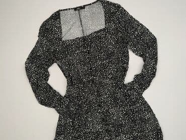 Ubrania damskie: Carry, Sukienka damska, rozmiar L — 1