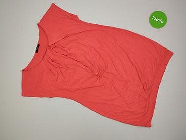 sukienki marks: Marks & Spencer, Sukienka damska, rozmiar M — 2