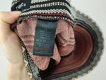 spódnice aztec: NEXT Petite, Spódnica damska, rozmiar XL — 5