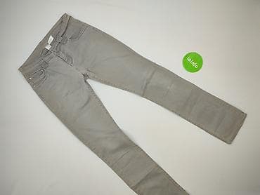second hand la mode: Camaïeu, Jeansy damskie, rozmiar S — 2