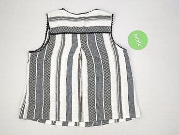 bra: Papaya, Bluzka damska, rozmiar 3XL — 3