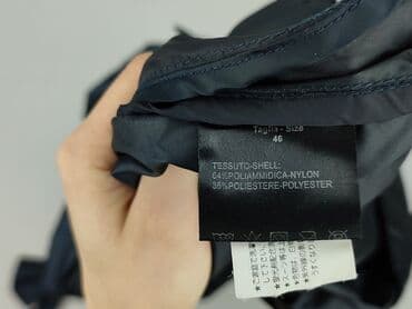 Kobiety: Trencz damski, rozmiar 3XL — 5