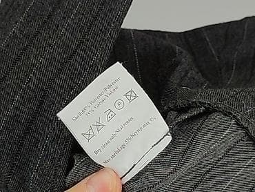 bomberki mohito: Vila, Marynarka damska, rozmiar M — 7