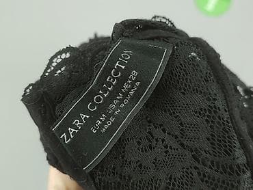 zar sukienki: Zara, Sukienka damska, rozmiar M — 4