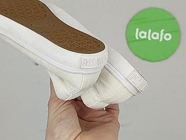 ysl koszula: Trampki Big Star, 31, Używany — 7