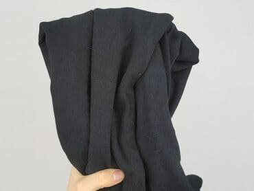 chicago bulls koszulka jordan: NY Collection, Koszulka dla mężczyzn, L — 6