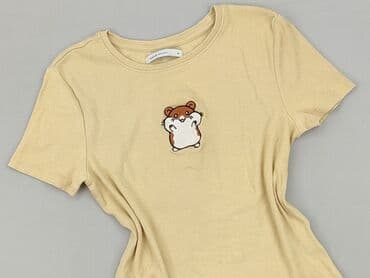 House, T-shirt damski, M