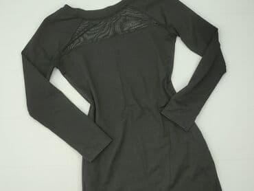 sukienka mia moda: Sukienka damska, S — 1